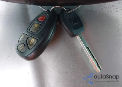 2020 Chevrolet Express Cargo Rwd 2500 Regular Wheelbase Wt z USA, uszkodzony, nr VIN 1GCWGAFGXL1232667